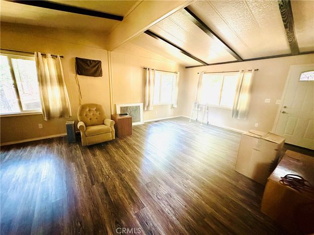 14693 Julliard Court, Magalia, CA 95954