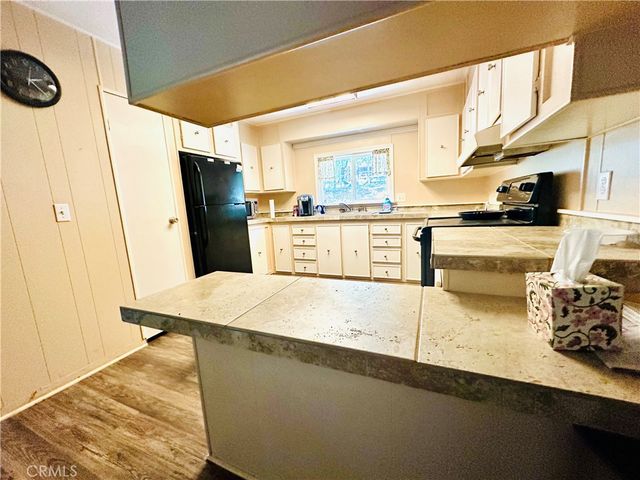 14693 Julliard Court, Magalia, CA 95954