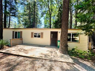 14693 Julliard Court, Magalia, CA 95954