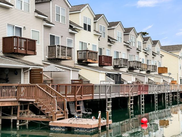 4759 Arco Lane, North Charleston, SC 29418