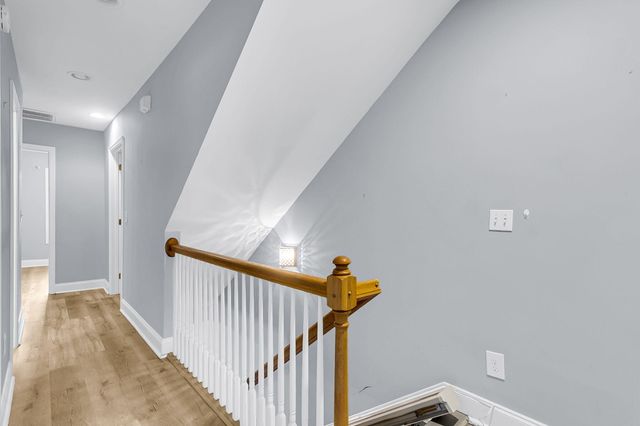 4759 Arco Lane, North Charleston, SC 29418