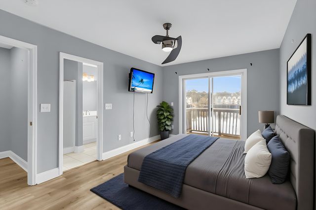 4759 Arco Lane, North Charleston, SC 29418