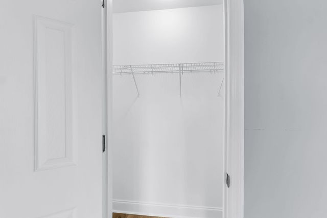 4759 Arco Lane, North Charleston, SC 29418