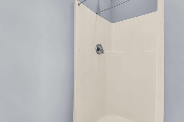 4759 Arco Lane, North Charleston, SC 29418