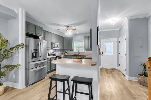 4759 Arco Lane, North Charleston, SC 29418