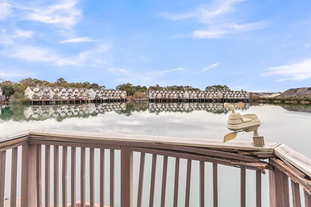 4759 Arco Lane, North Charleston, SC 29418