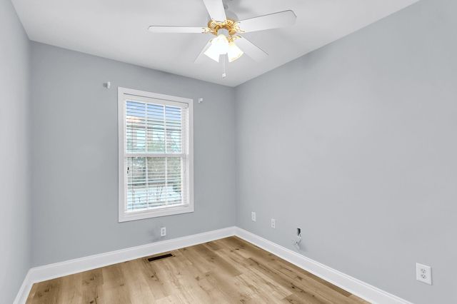 4759 Arco Lane, North Charleston, SC 29418