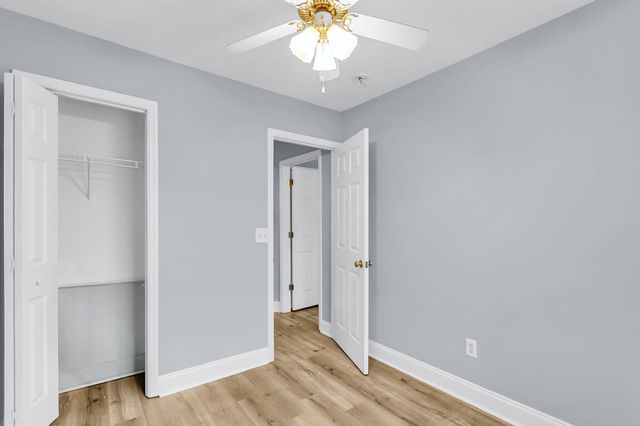 4759 Arco Lane, North Charleston, SC 29418