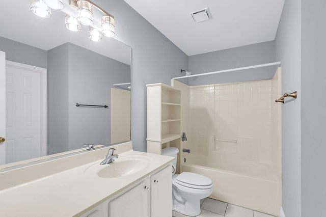 4759 Arco Lane, North Charleston, SC 29418