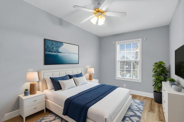 4759 Arco Lane, North Charleston, SC 29418