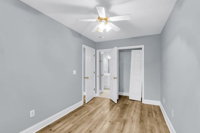 4759 Arco Lane, North Charleston, SC 29418