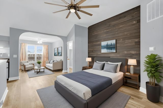 4759 Arco Lane, North Charleston, SC 29418