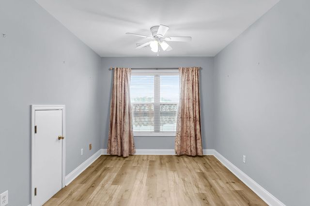 4759 Arco Lane, North Charleston, SC 29418