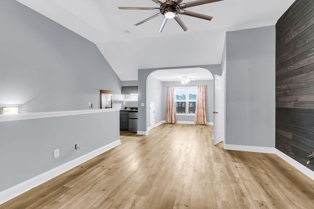 4759 Arco Lane, North Charleston, SC 29418