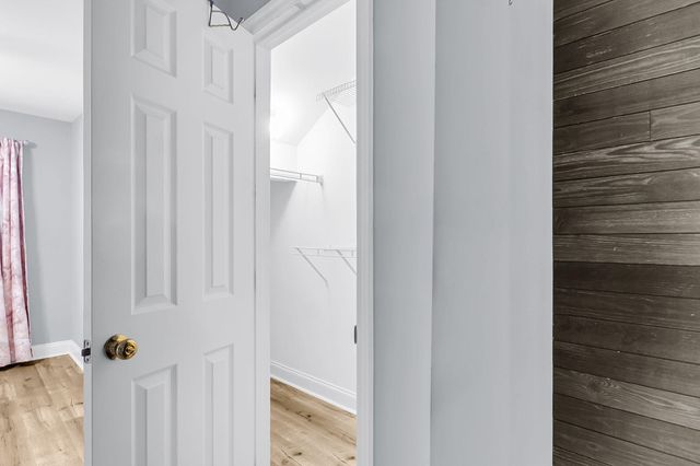 4759 Arco Lane, North Charleston, SC 29418