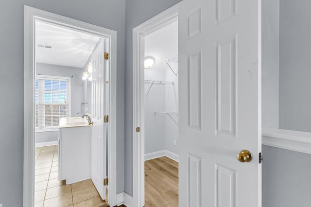 4759 Arco Lane, North Charleston, SC 29418