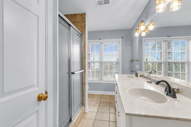 4759 Arco Lane, North Charleston, SC 29418