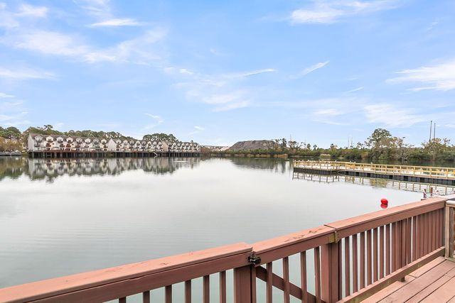 4759 Arco Lane, North Charleston, SC 29418