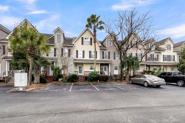 4759 Arco Lane, North Charleston, SC 29418