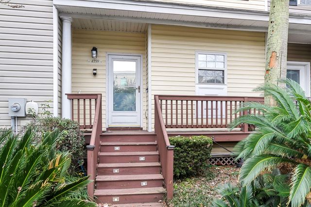 4759 Arco Lane, North Charleston, SC 29418