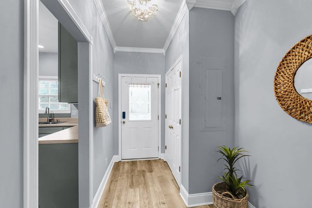 4759 Arco Lane, North Charleston, SC 29418