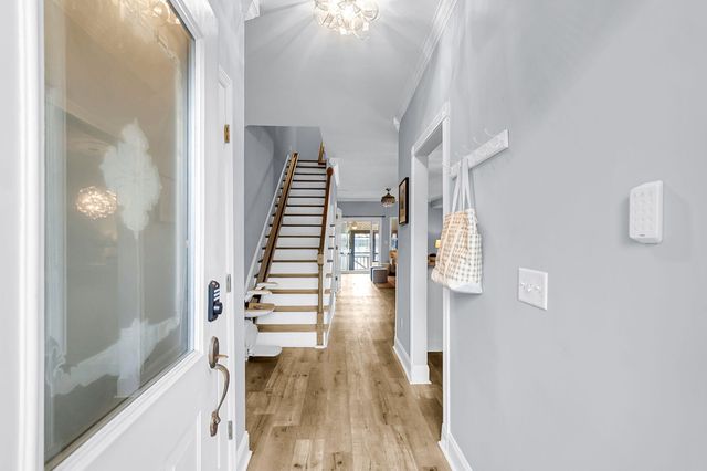 4759 Arco Lane, North Charleston, SC 29418