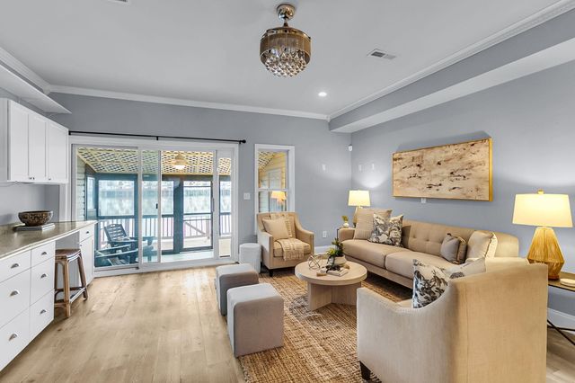 4759 Arco Lane, North Charleston, SC 29418