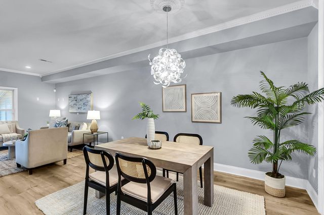 4759 Arco Lane, North Charleston, SC 29418