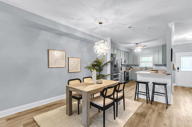 4759 Arco Lane, North Charleston, SC 29418