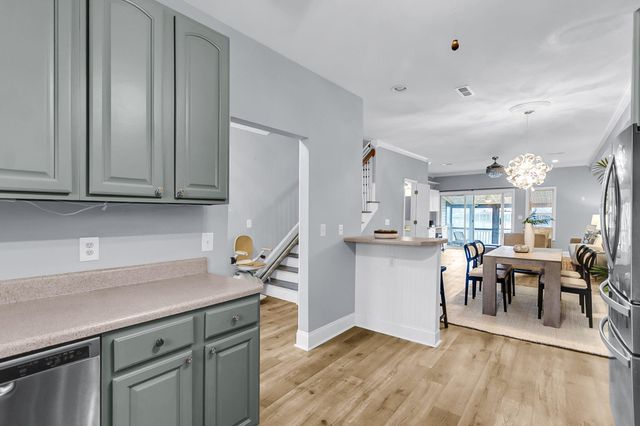 4759 Arco Lane, North Charleston, SC 29418