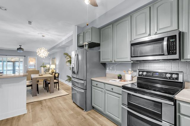 4759 Arco Lane, North Charleston, SC 29418