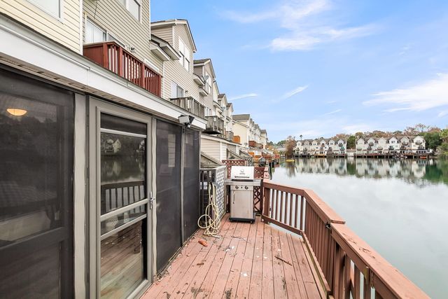 4759 Arco Lane, North Charleston, SC 29418