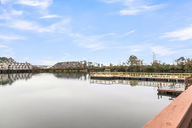 4759 Arco Lane, North Charleston, SC 29418