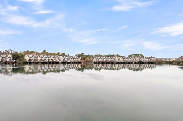 4759 Arco Lane, North Charleston, SC 29418