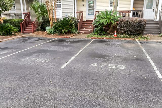 4759 Arco Lane, North Charleston, SC 29418