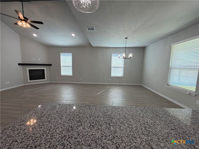 2570 Settlers Oak Drive, Belton, TX 76513