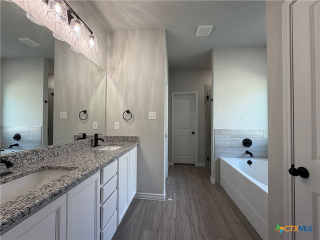 2570 Settlers Oak Drive, Belton, TX 76513