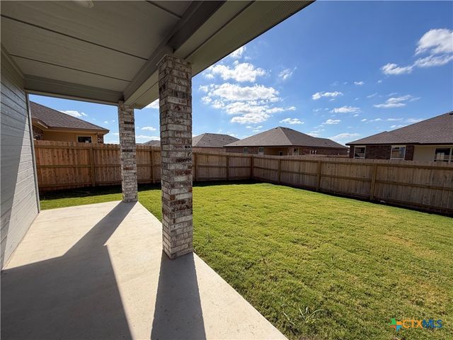 2570 Settlers Oak Drive, Belton, TX 76513