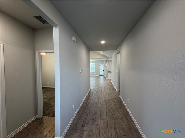 2570 Settlers Oak Drive, Belton, TX 76513