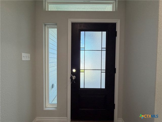 2570 Settlers Oak Drive, Belton, TX 76513