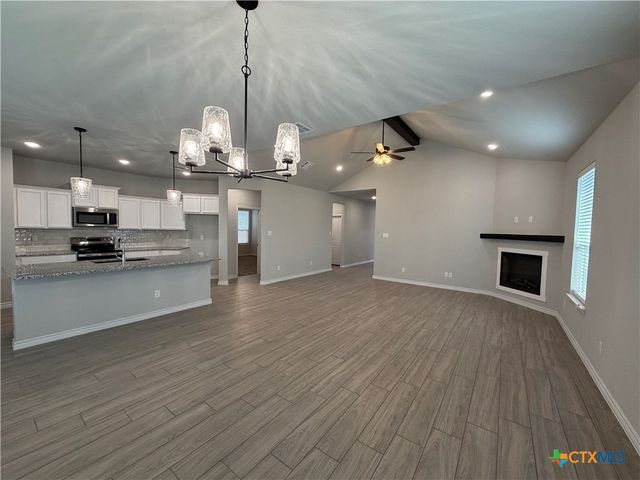 2570 Settlers Oak Drive, Belton, TX 76513