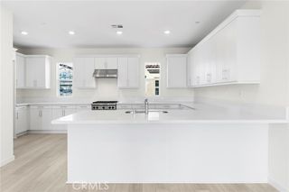 4344 alamo Lane, Arcadia, CA 91006