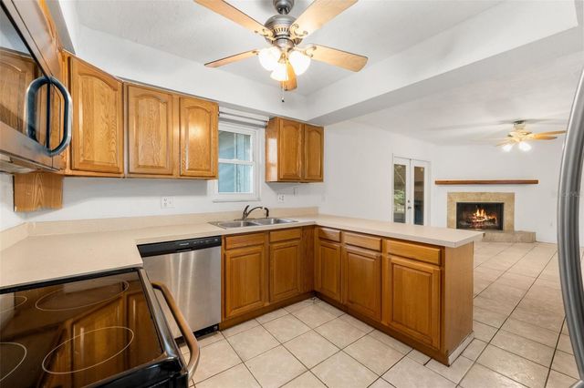 3116 W UNIVERSITY AVENUE, Gainesville, FL 32607