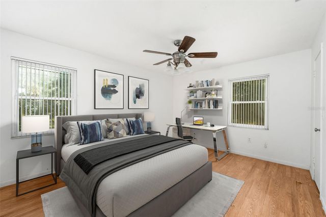 3116 W UNIVERSITY AVENUE, Gainesville, FL 32607