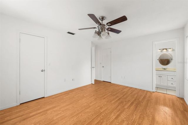 3116 W UNIVERSITY AVENUE, Gainesville, FL 32607