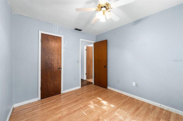 3116 W UNIVERSITY AVENUE, Gainesville, FL 32607