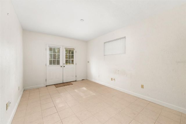 3116 W UNIVERSITY AVENUE, Gainesville, FL 32607