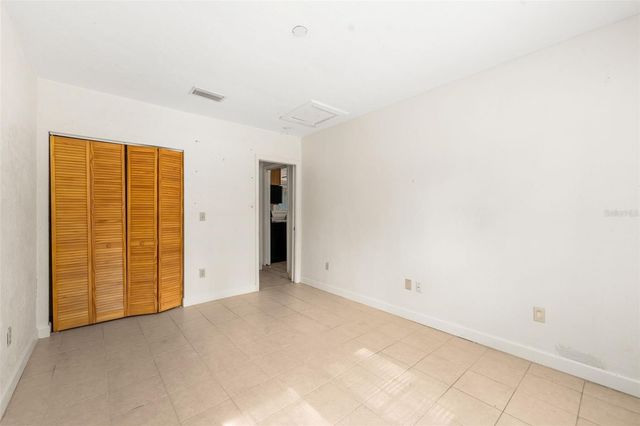 3116 W UNIVERSITY AVENUE, Gainesville, FL 32607