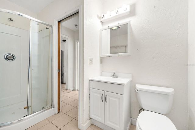 3116 W UNIVERSITY AVENUE, Gainesville, FL 32607