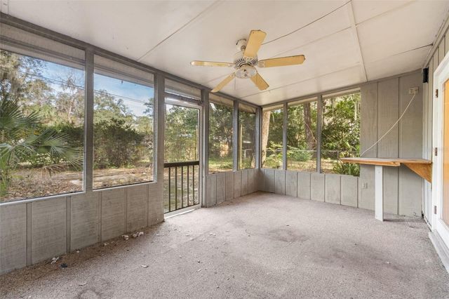 3116 W UNIVERSITY AVENUE, Gainesville, FL 32607